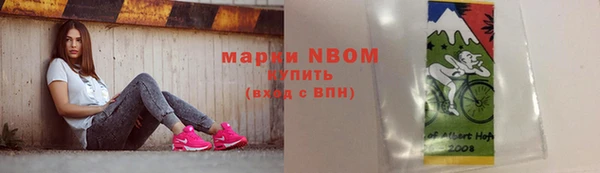 первитин Богородицк